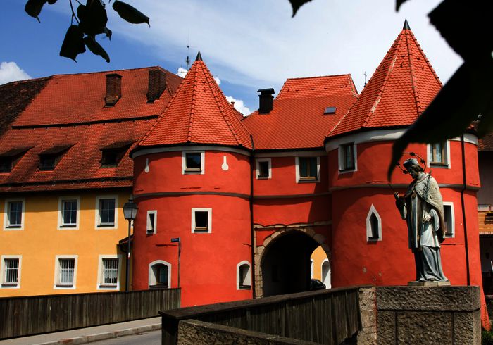 csm_Biertor_9f510d201b