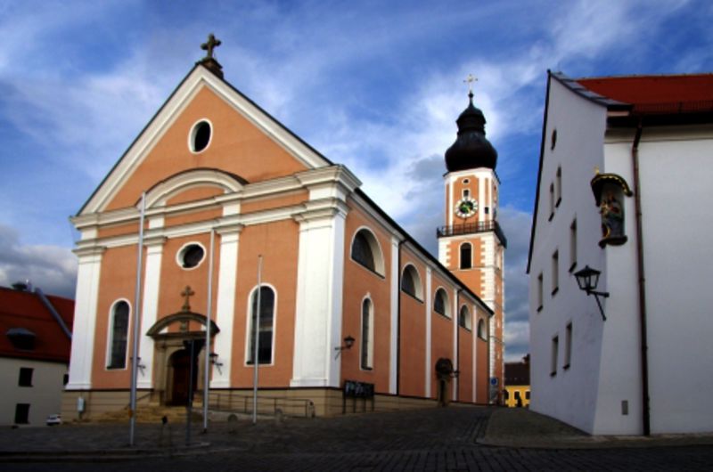 csm_Sankt_Jakob_2e23af910d