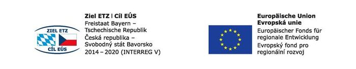 csm projektlogo d289a66624