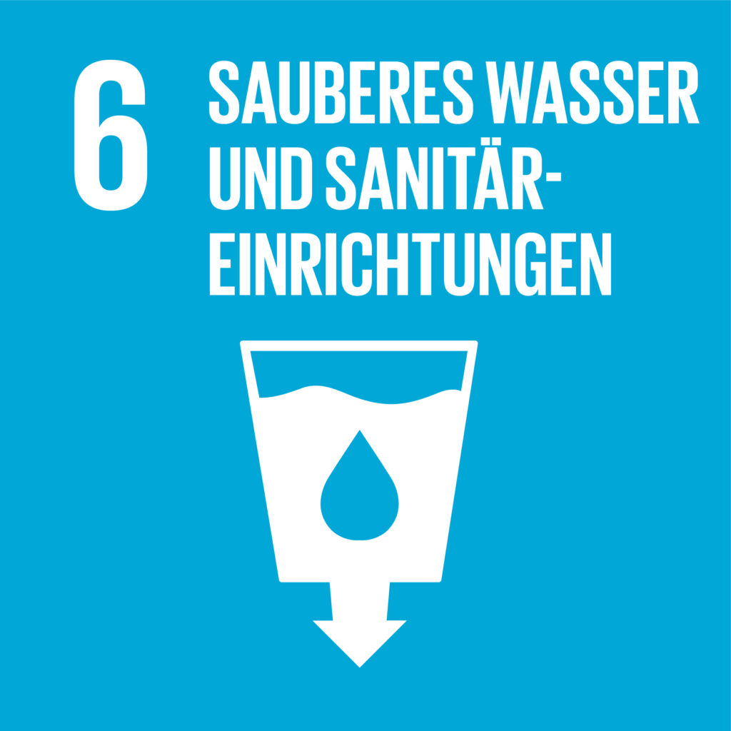 sdg icon de 06