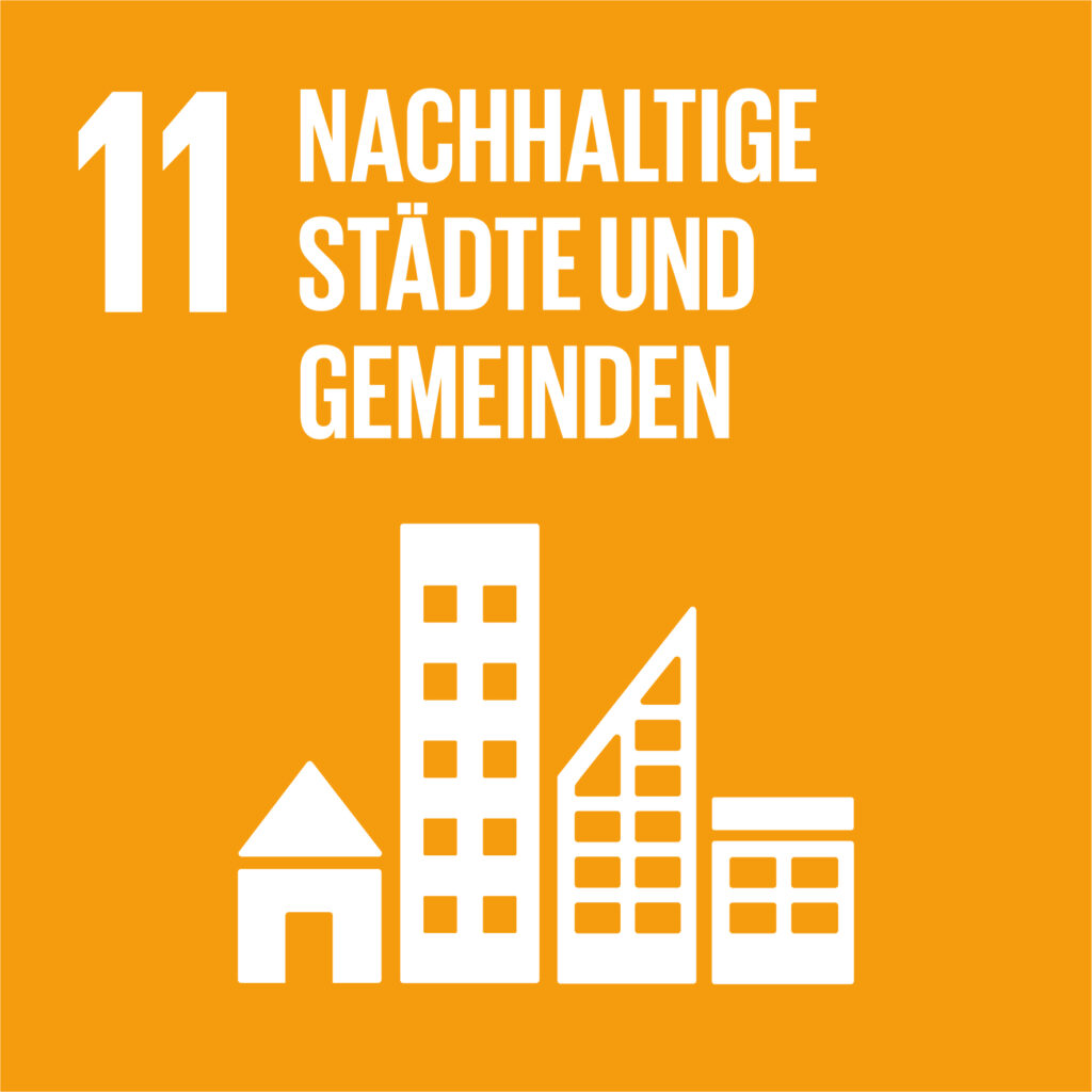 sdg icon de 11