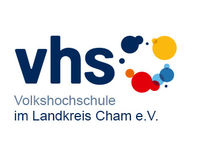 VHS Cham